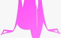 国产精品视频一区国模私拍